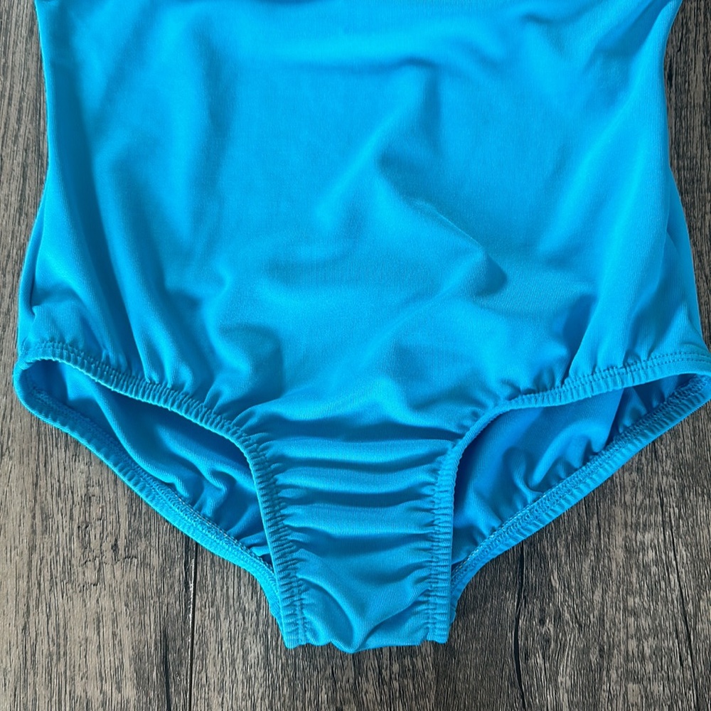 Body Wrappers leopard - Picture 7 of 8
